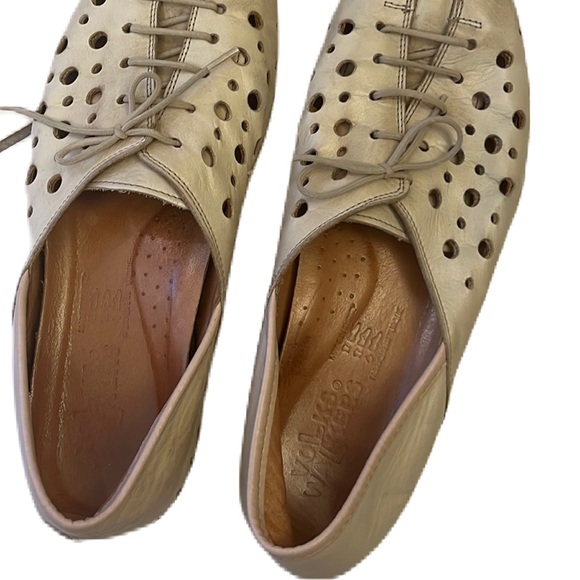 Volks Walkers 1210 size 40 - Picture 8 of 10